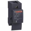 POLYBLOC 160A 1P PSet