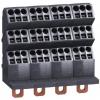 POLYBLOC 4P 250A PSet
