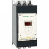 Softstart ATS22 3x240..440VAC 110kW 110V