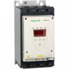 Softstart ATS22 3x240...440VAC 37kW 110V