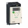 Altivar 12 0.37KW 3x240V