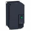 Altivar ATV320 Kompakt 11kW 3x525/600V