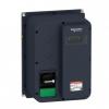 ATV320 IP65 /1x200...240V/0,18 kW/Vario