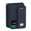 ATV320 IP65 /3x380...500V/0,37 kW/Vario