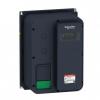 ATV320 IP66 / 1x200...240V / 0,75 kW