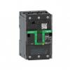 NSXm160NA AC 3P 100A NA