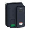 ATV320 IP66 / 3x380...500V / 2,2 kW