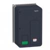 ATV320 IP66 / 3x380...500V / 5,5 kW