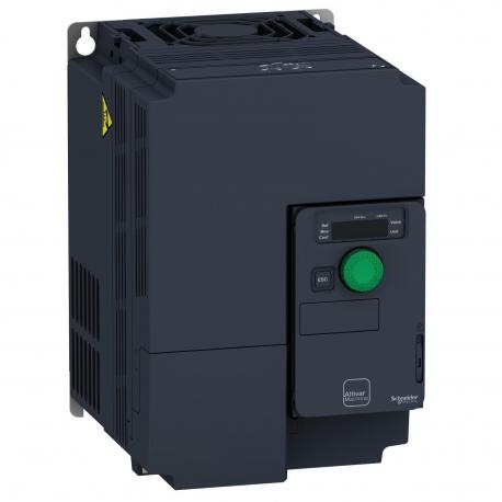 Altivar 320 Kompakt 7,5 kW 380/500V