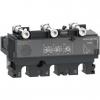 TRIP UNIT NSX100 AC 3P3D 40A 2.2