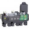 TRIP UNIT NSX100 AC 3P3D 40A 4.2
