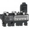 TRIP UNIT NSX100 AC 3P3D 40A 5.2E