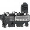 TRIP UNIT NSX100 AC 3P3D 80A 6.2EM