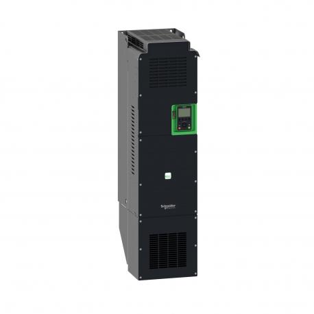 ALTIVAR 630 IP21 132KW 380V/480V