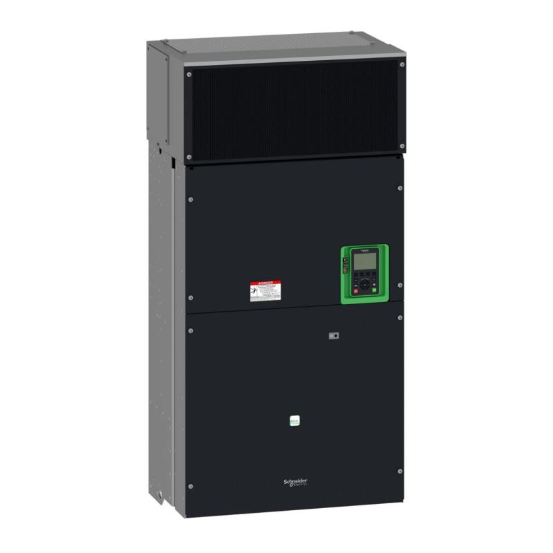 ALTIVAR 630 IP21 315KW 380V/480V