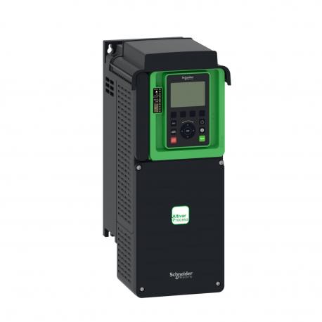ALTIVAR 630 IP21 11KW 380V/480V