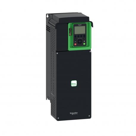 ALTIVAR 630 IP21 18KW 380V/480V