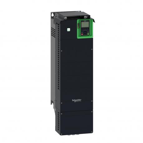 ALTIVAR 630 IP21 30KW 200V/240V