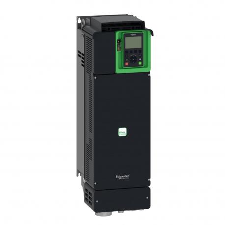 ALTIVAR 630 IP21 37KW 380V/480V