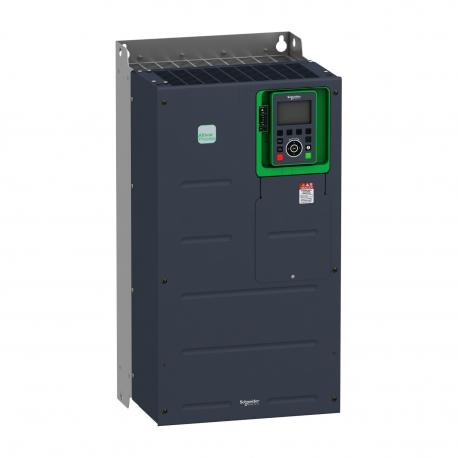 Altivar 630 IP00 45kW 500V/690V