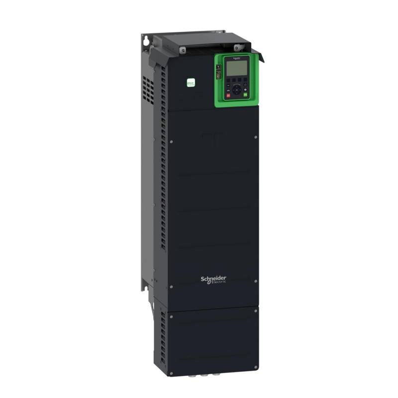 ALTIVAR 630 IP21 90KW 380V/480V