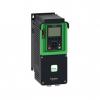 ALTIVAR 630 IP21 3KW 380V/480V