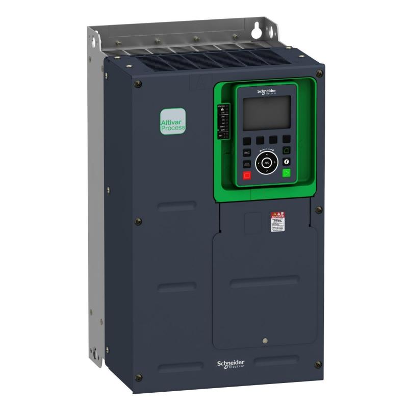 Altivar 630 IP00 3kW 500V/690V