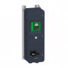 ALTIVAR 650 IP55 30KW 380V/480V VARIO