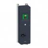 ALTIVAR 650 IP55 55KW 380V/480V VARIO