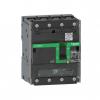 NSXm160F 36kA AC 4P4D 80A TMD