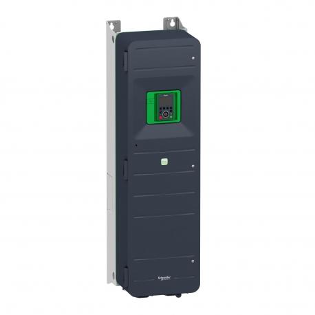 ALTIVAR 650 IP55 90KW 380V/480V