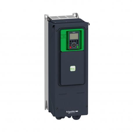 ALTIVAR 650 IP55 3KW 380V/480V