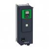 ALTIVAR 650 IP55 3KW 380V/480V VARIO