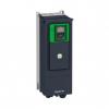 ALTIVAR 650 IP55 4KW 380V/480V