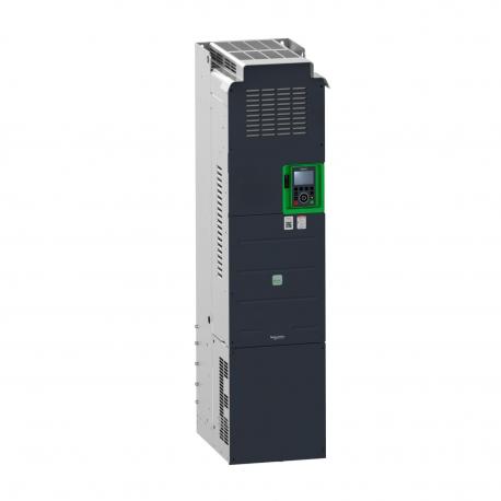 ALTIVAR 930 IP20 110kW 380V/480V