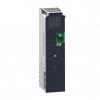 ALTIVAR 930 IP20 110kW 380V/480V