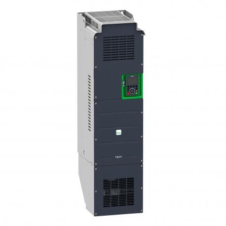 ALTIVAR 930 IP21 110kW 380V/480V