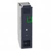 ALTIVAR 930 IP21 110kW 380V/480V
