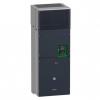 ALTIVAR 930 IP21 220KW 380V/480V