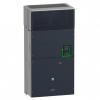 ALTIVAR 930 IP21 315KW 380V/480V