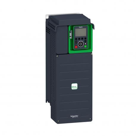 ALTIVAR 930 IP21 15kW 380V/480V