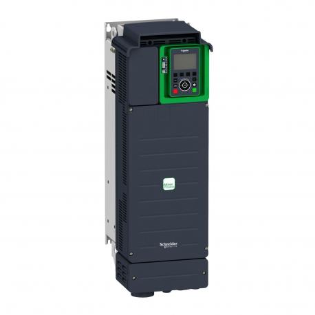 ALTIVAR 930 IP21 22kW 200V/240V