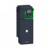ALTIVAR 930 IP21 22kW 380V/480V