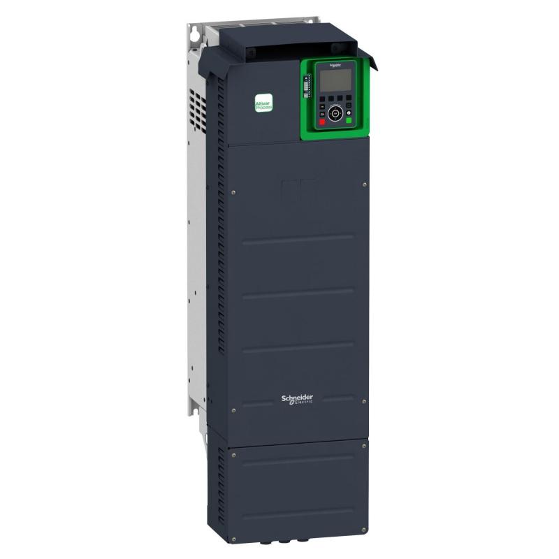 ALTIVAR 930 IP21 30kW 200V/240V