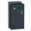 Altivar 930 IP00 55kW 500V/690V
