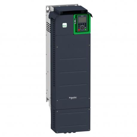 ALTIVAR 930 IP21 90kW 380V/480V