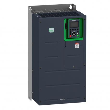 Altivar 930 IP00 90kW 500V/690V