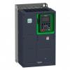Altivar 930 IP00 4kW 500V/690V