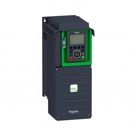 ALTIVAR 930 IP21 5,5KW 200V/240V