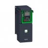 ALTIVAR 930 IP21 5,5KW 200V/240V